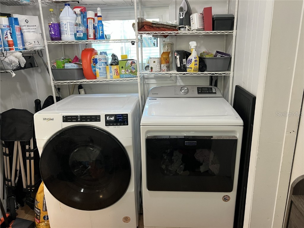 1403 Fern Place Lakeland FL 33801 TB8451317 image75