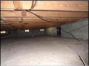 1403 Fern Place Lakeland FL 33801 TB8451317 image76