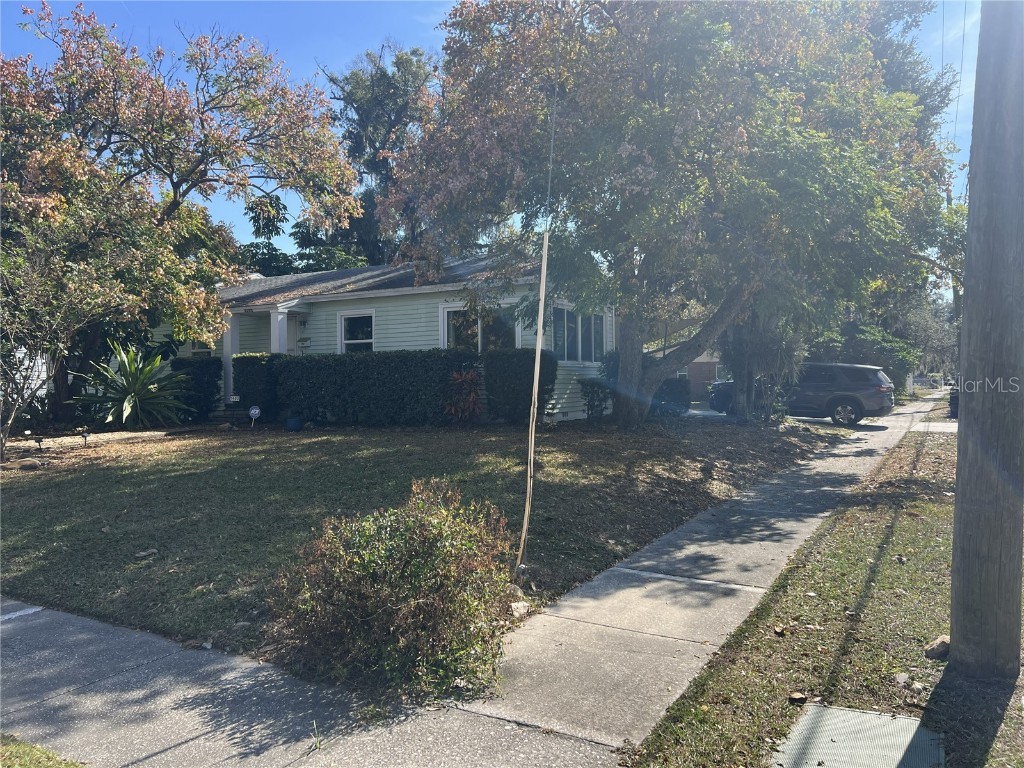 1403 Fern Place Lakeland FL 33801 TB8451317 image8