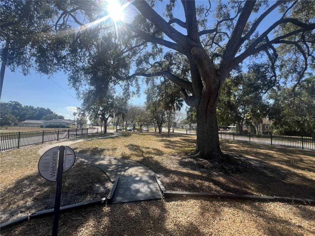 1403 Fern Place Lakeland FL 33801 TB8451317 image80