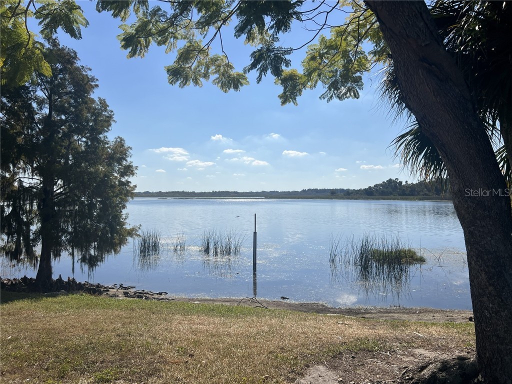 1403 Fern Place Lakeland FL 33801 TB8451317 image81