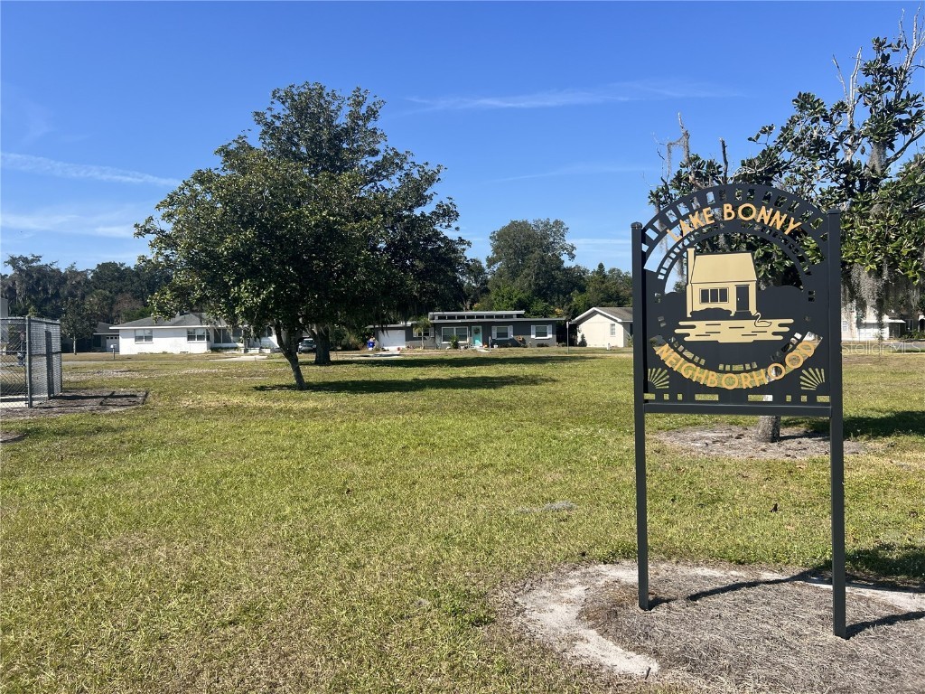 1403 Fern Place Lakeland FL 33801 TB8451317 image84