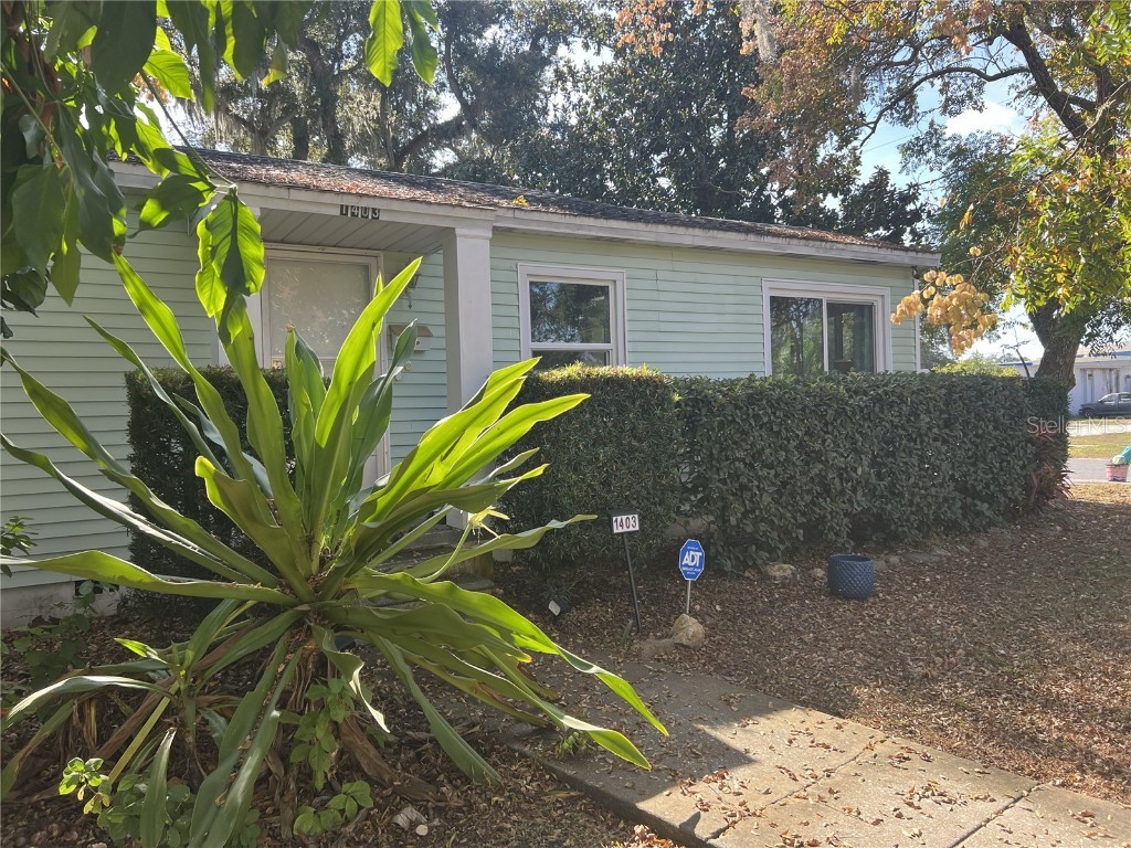 1403 Fern Place Lakeland FL 33801 TB8451317 image9