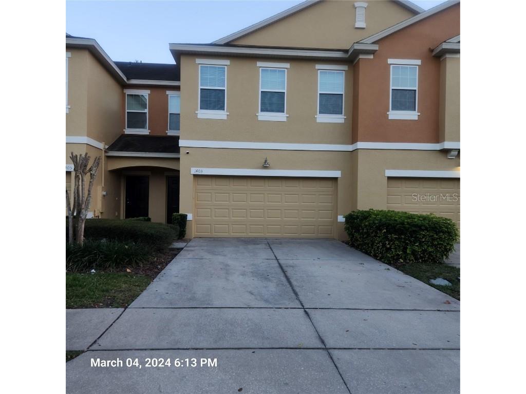 1403 Glenleigh Drive Ocoee FL 34761 O6184031 image1