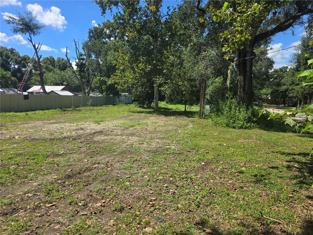 1403 Gordon Road Plant City FL 33566 TB8450493 image4