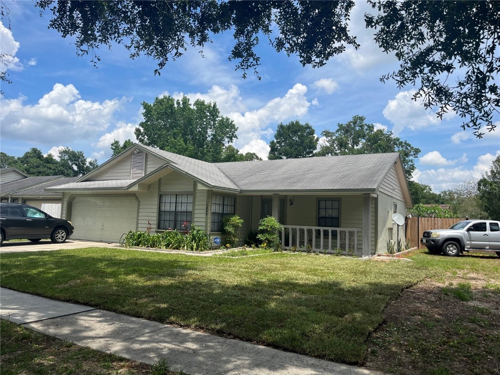 1403 High Grove Way Orlando FL 32818 O6113430 image1