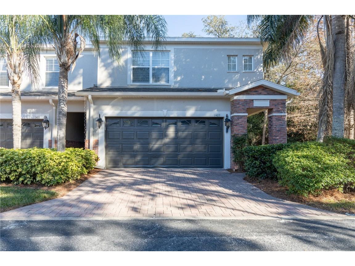 1403 Hillview Lane Tarpon Springs FL 34689 U8184800 image1