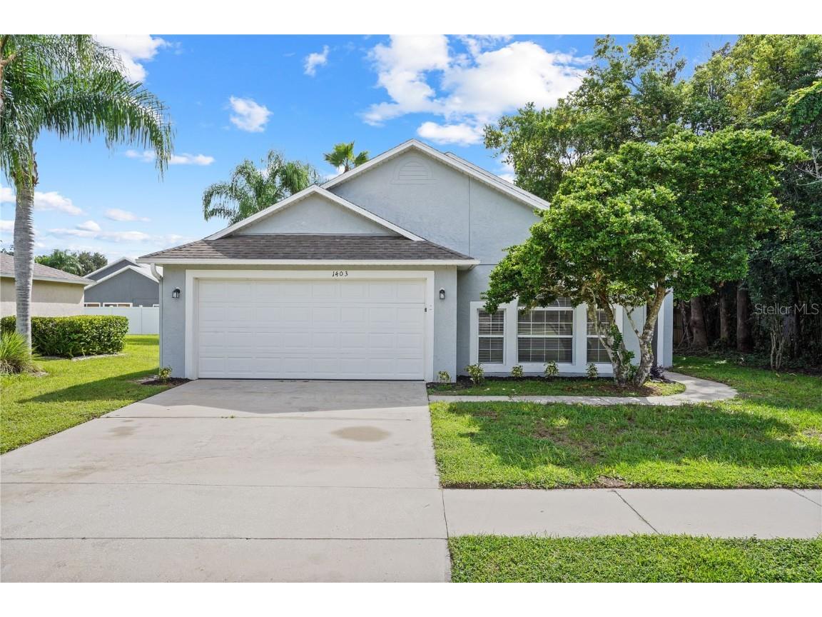 1403 Island Cove Drive Deland FL 32724 O6342405 image1