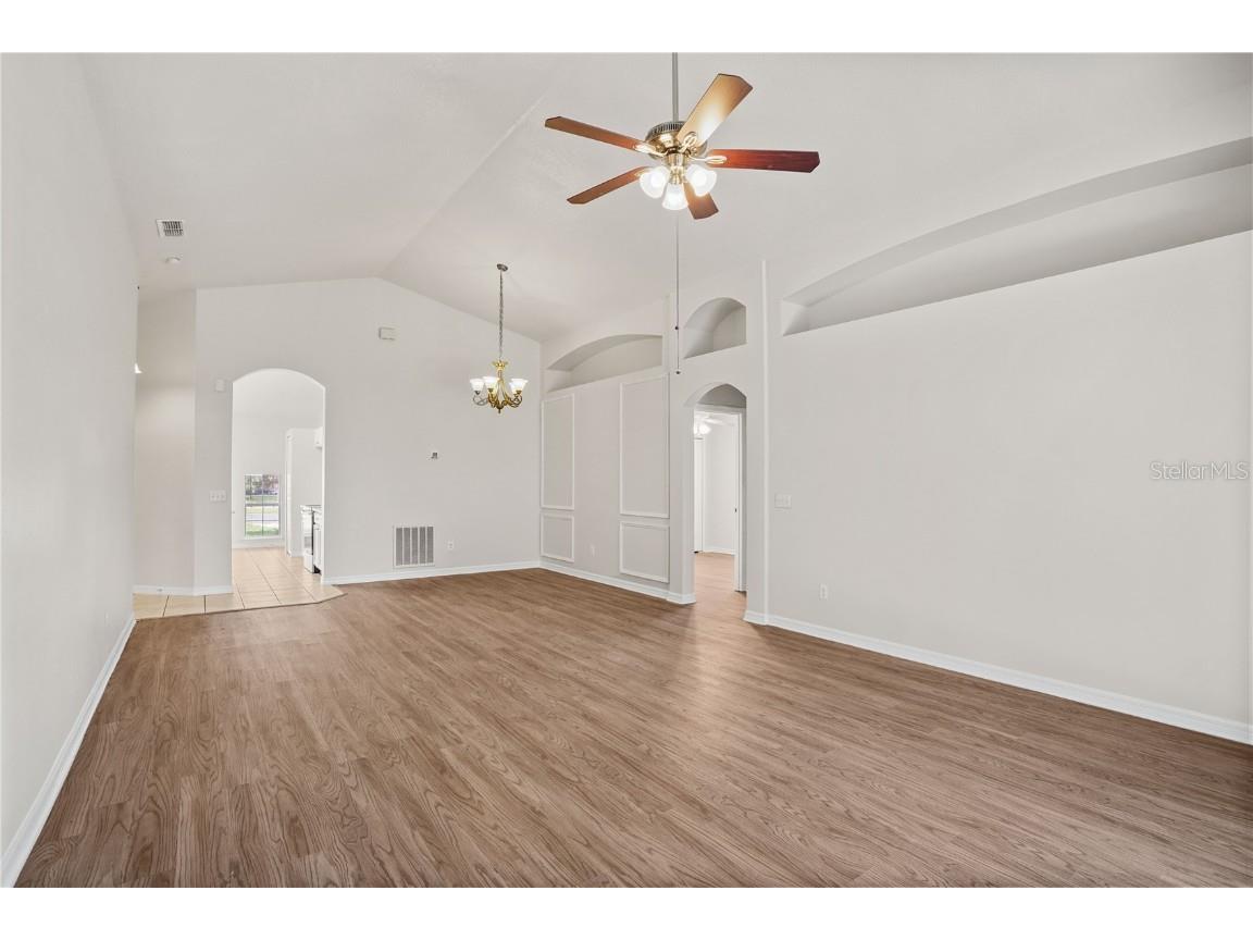 1403 Island Cove Drive Deland FL 32724 O6342405 image10