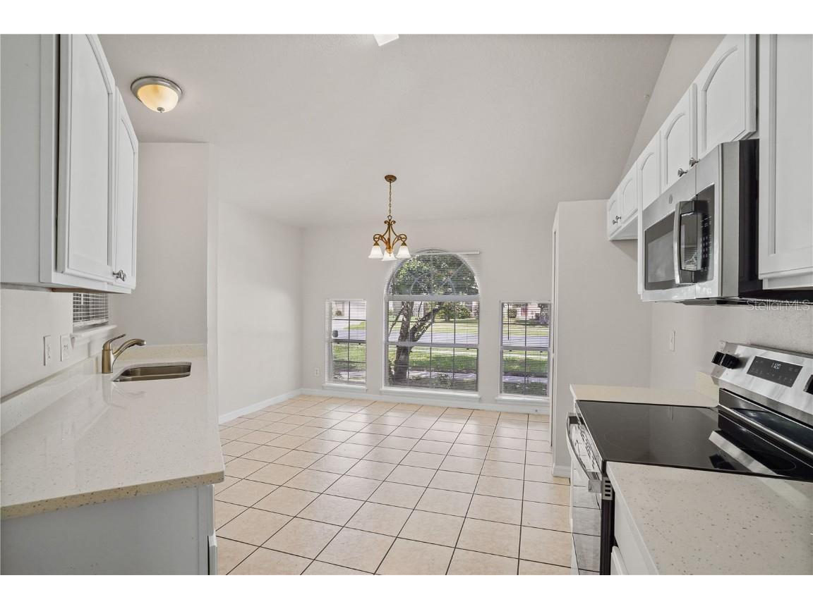 1403 Island Cove Drive Deland FL 32724 O6342405 image11