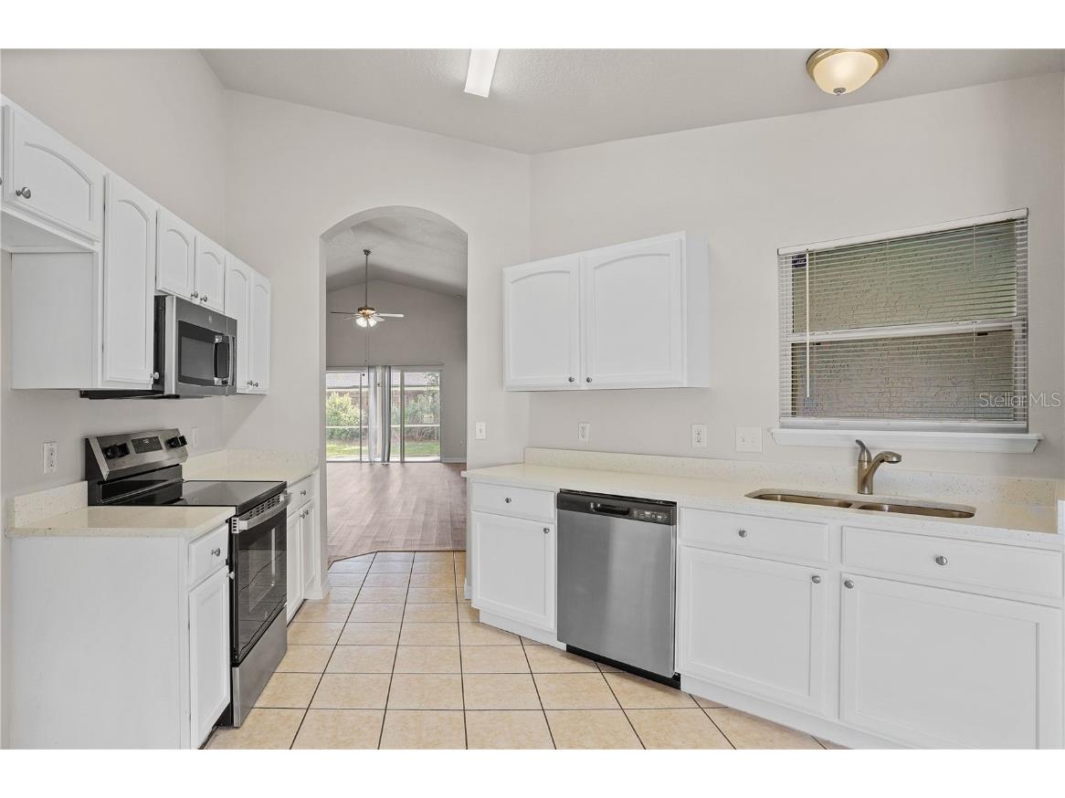 1403 Island Cove Drive Deland FL 32724 O6342405 image13