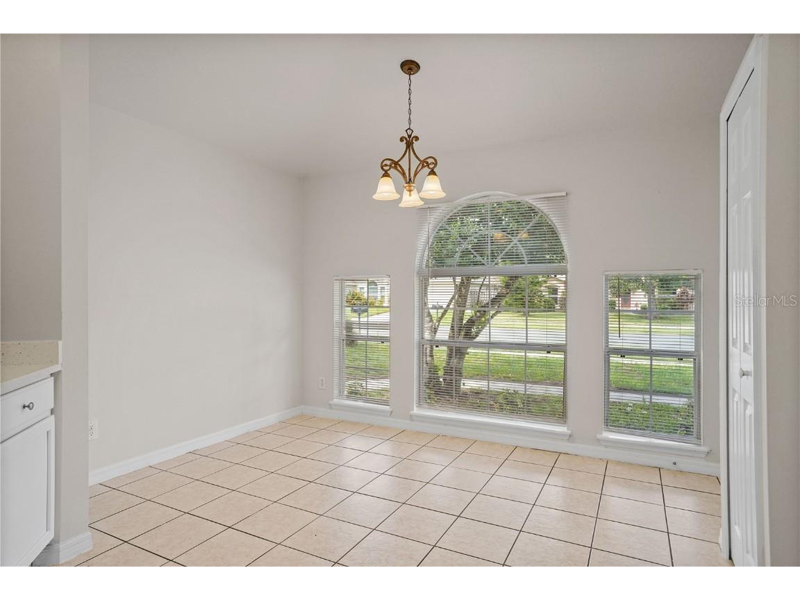 1403 Island Cove Drive Deland FL 32724 O6342405 image14