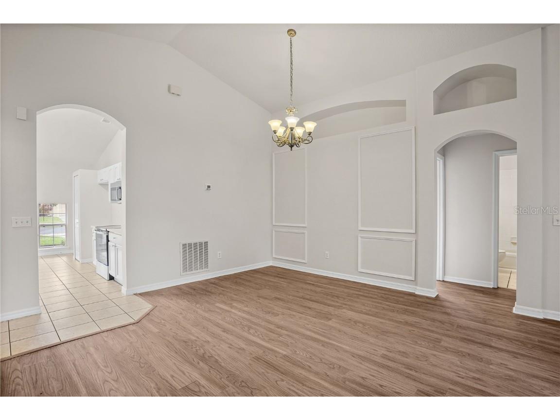 1403 Island Cove Drive Deland FL 32724 O6342405 image15