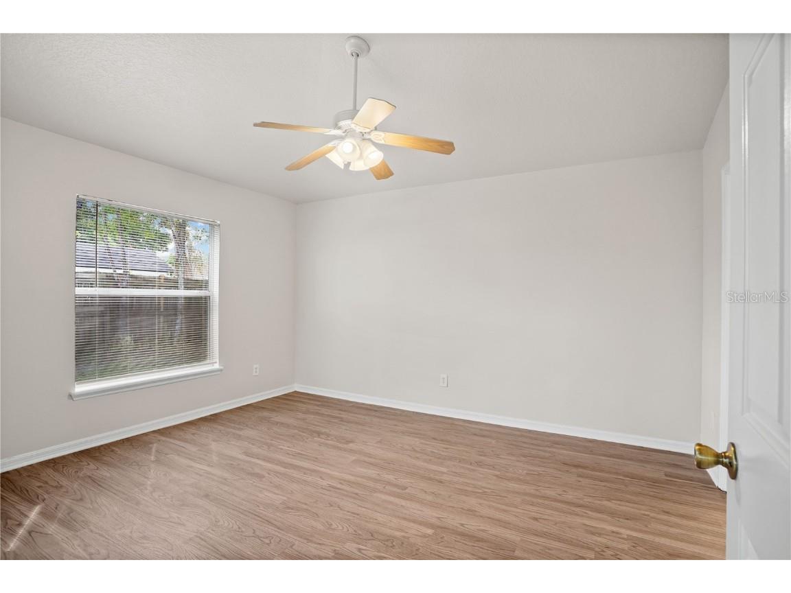 1403 Island Cove Drive Deland FL 32724 O6342405 image16