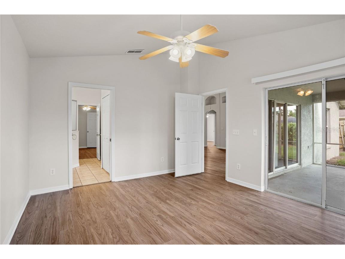 1403 Island Cove Drive Deland FL 32724 O6342405 image17