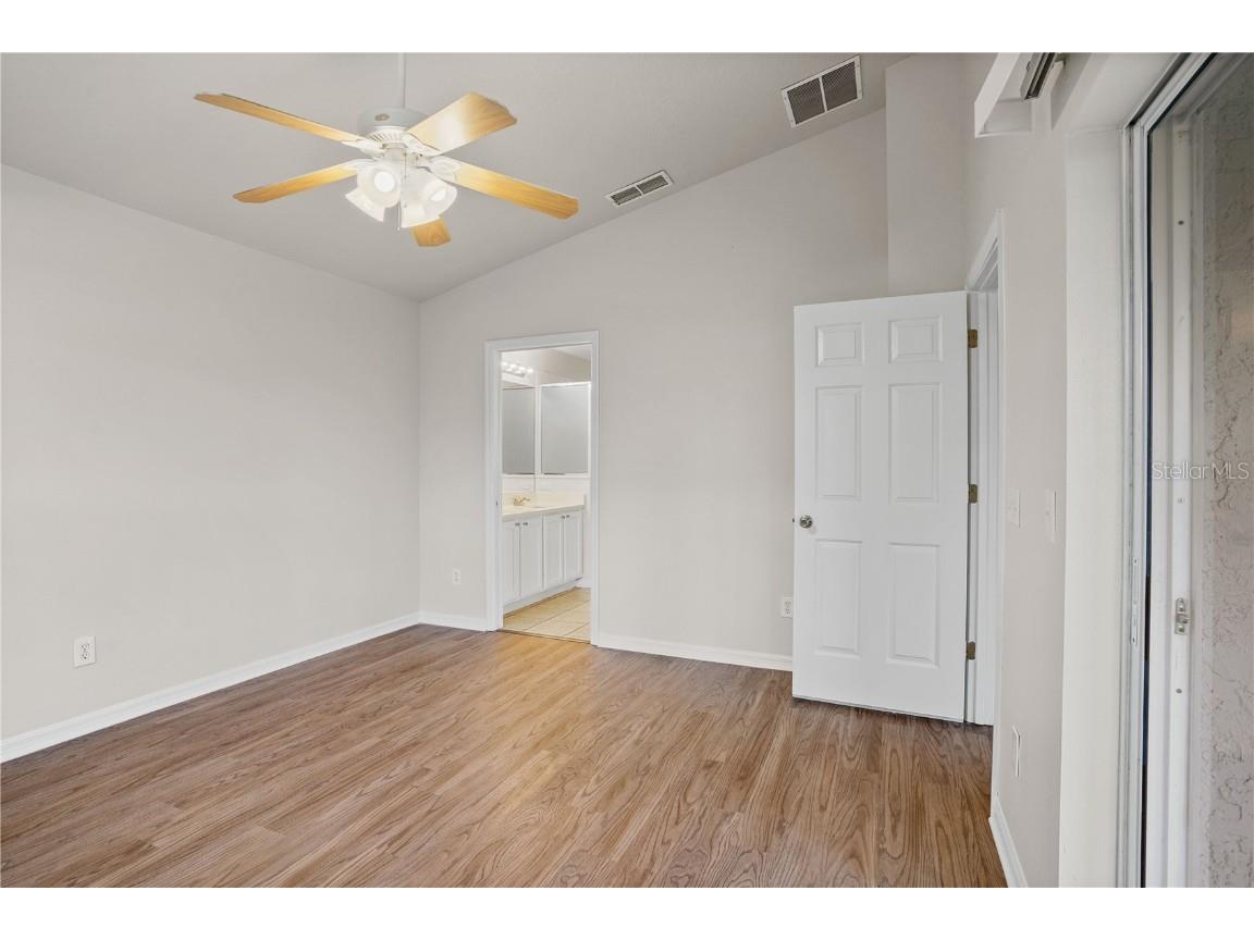 1403 Island Cove Drive Deland FL 32724 O6342405 image18