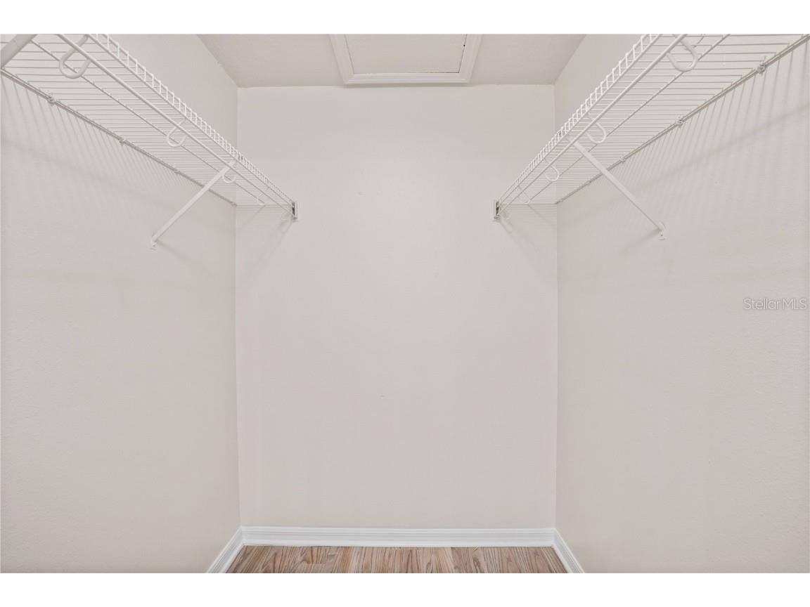 1403 Island Cove Drive Deland FL 32724 O6342405 image19