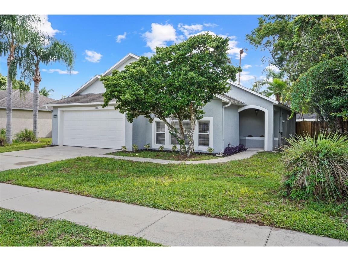 1403 Island Cove Drive Deland FL 32724 O6342405 image2