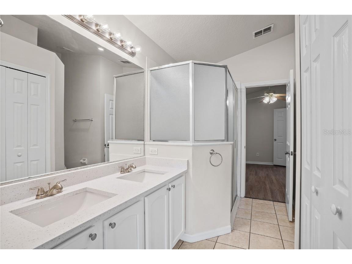 1403 Island Cove Drive Deland FL 32724 O6342405 image20