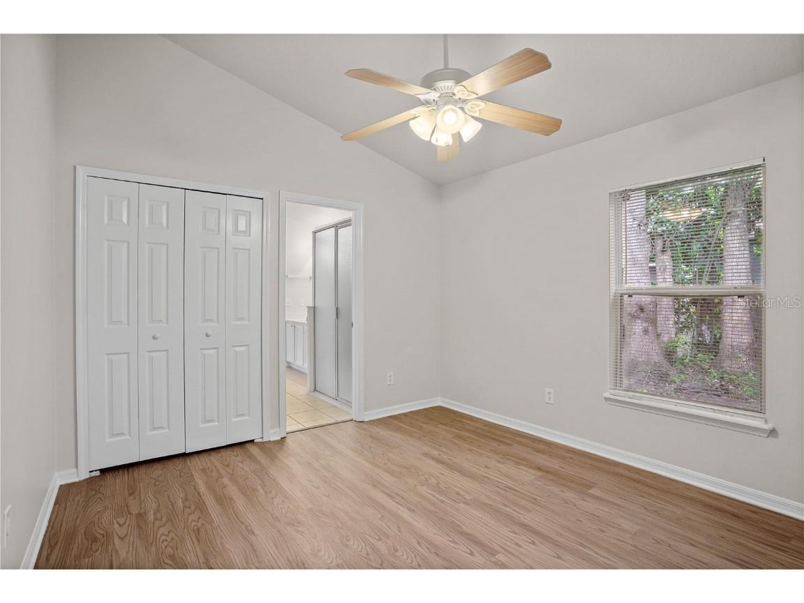 1403 Island Cove Drive Deland FL 32724 O6342405 image21