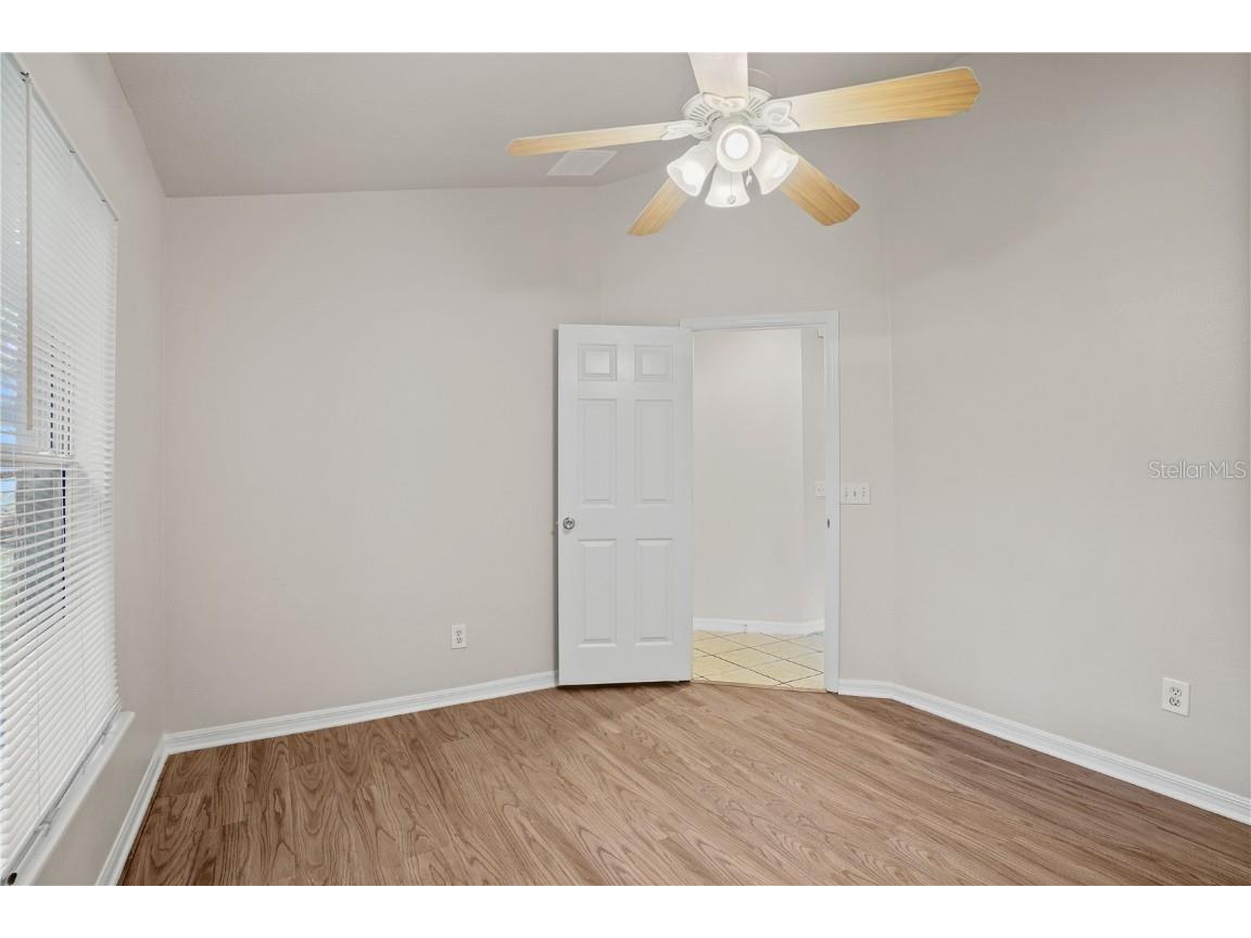 1403 Island Cove Drive Deland FL 32724 O6342405 image22