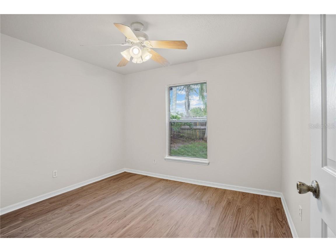 1403 Island Cove Drive Deland FL 32724 O6342405 image23