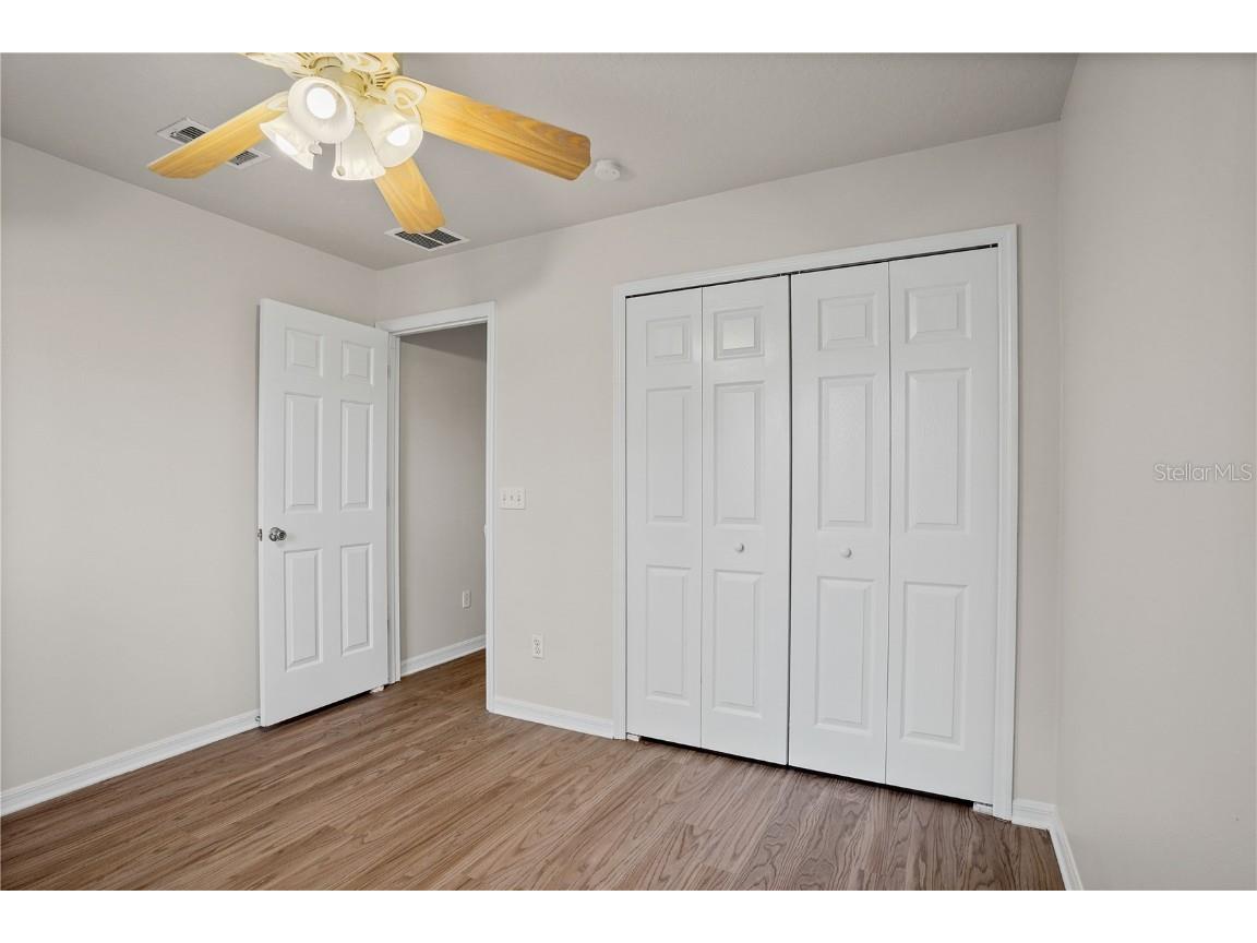 1403 Island Cove Drive Deland FL 32724 O6342405 image24