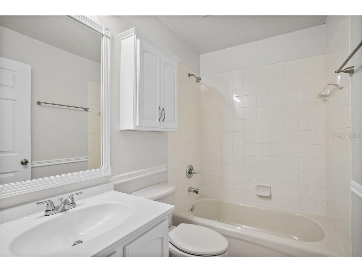 1403 Island Cove Drive Deland FL 32724 O6342405 image25