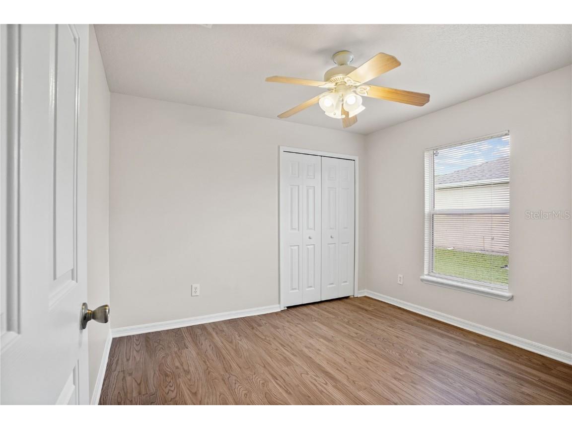 1403 Island Cove Drive Deland FL 32724 O6342405 image26