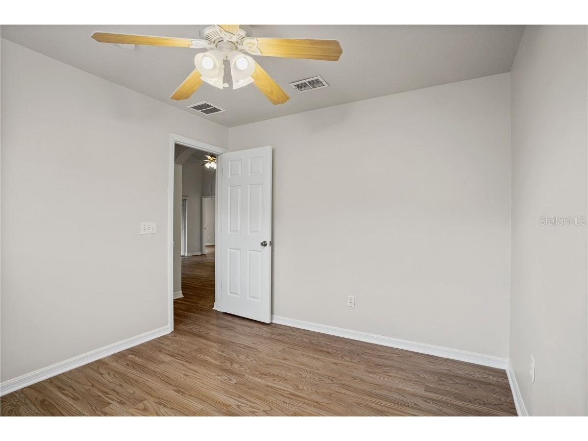 1403 Island Cove Drive Deland FL 32724 O6342405 image27