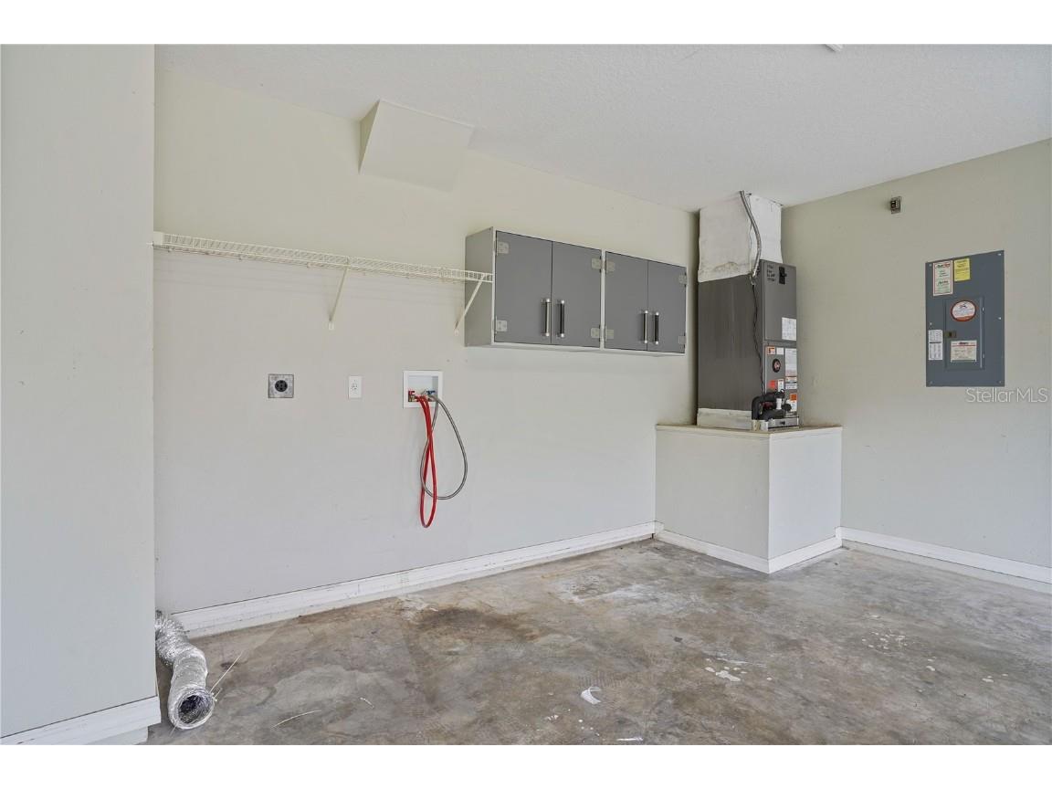 1403 Island Cove Drive Deland FL 32724 O6342405 image28