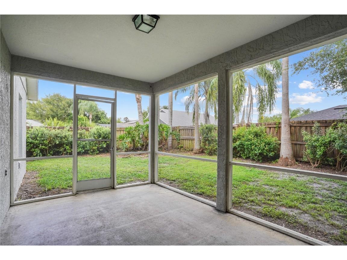 1403 Island Cove Drive Deland FL 32724 O6342405 image29