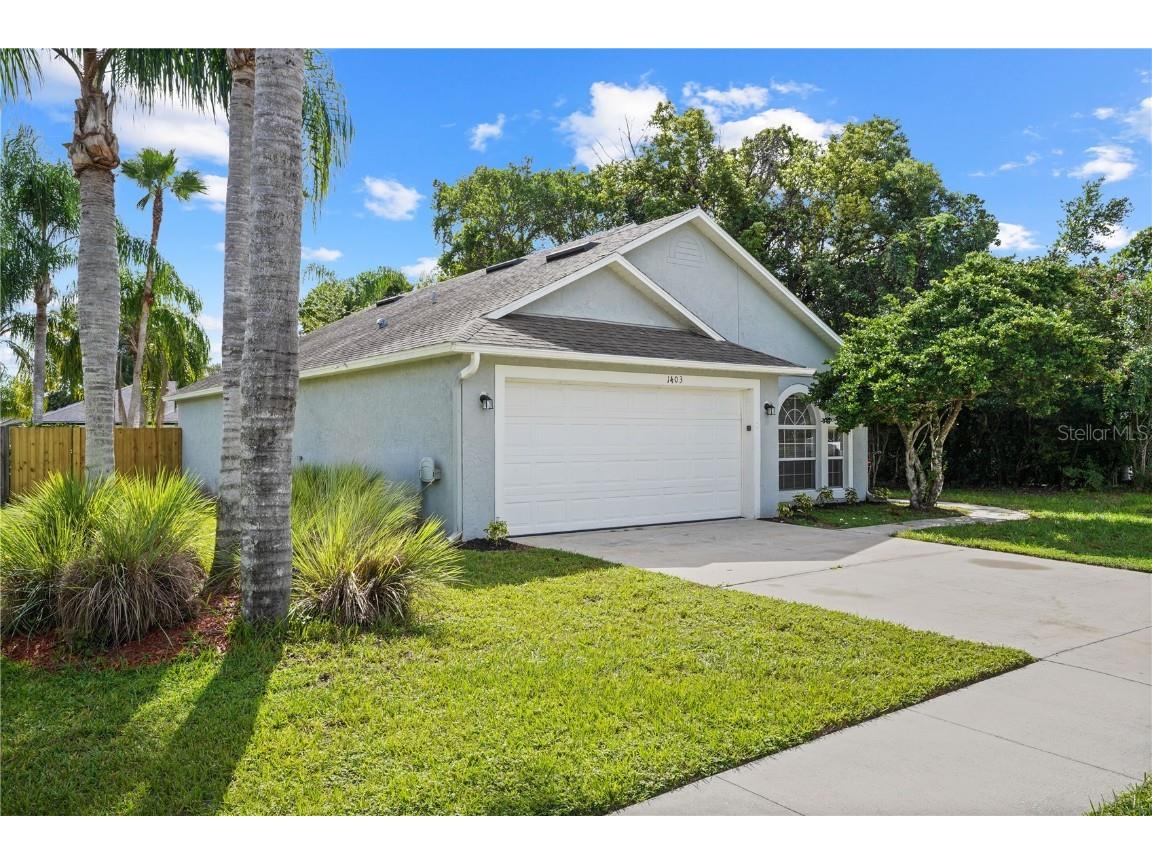 1403 Island Cove Drive Deland FL 32724 O6342405 image3