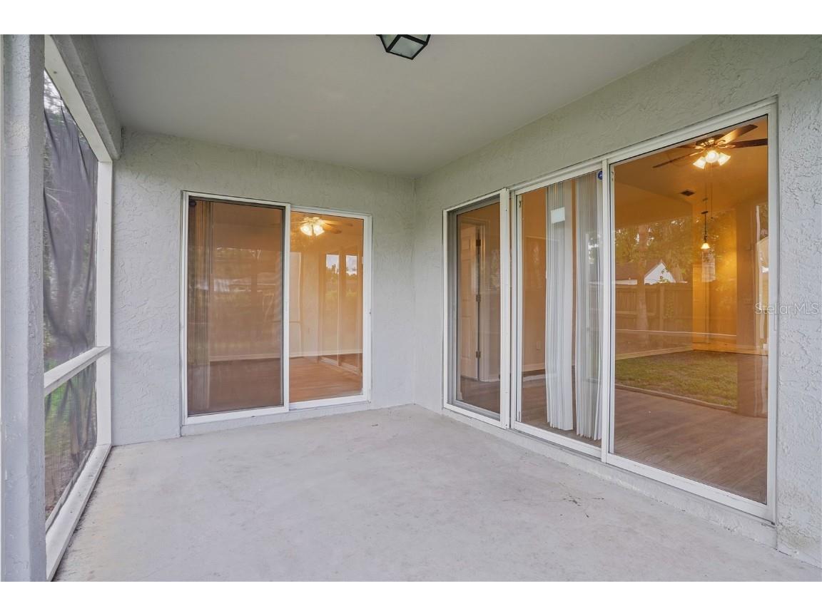 1403 Island Cove Drive Deland FL 32724 O6342405 image30