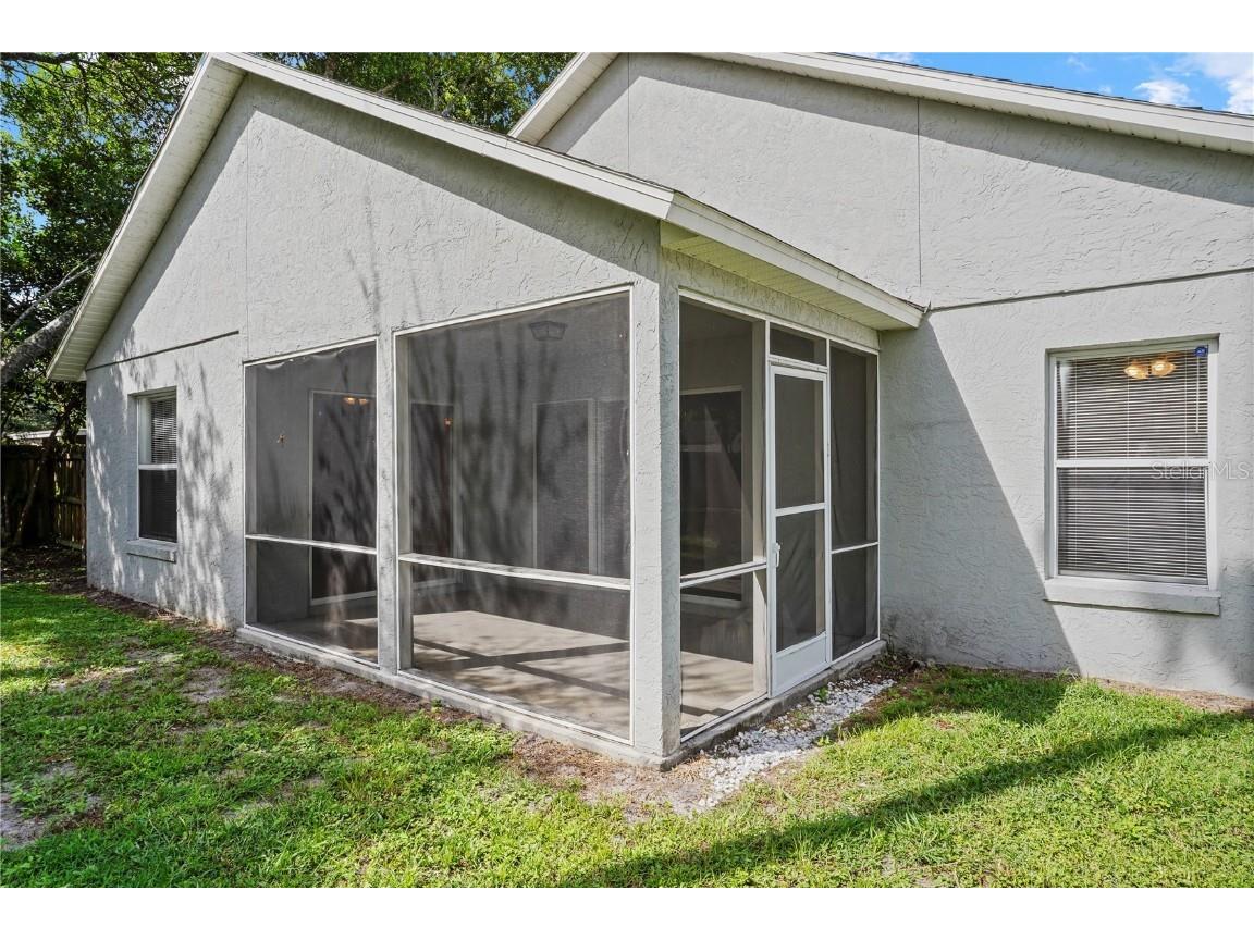 1403 Island Cove Drive Deland FL 32724 O6342405 image31