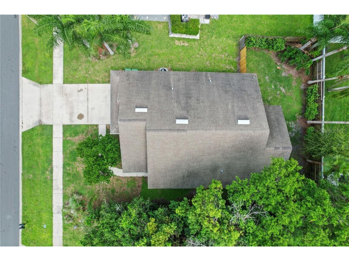 1403 Island Cove Drive Deland FL 32724 O6342405 image32