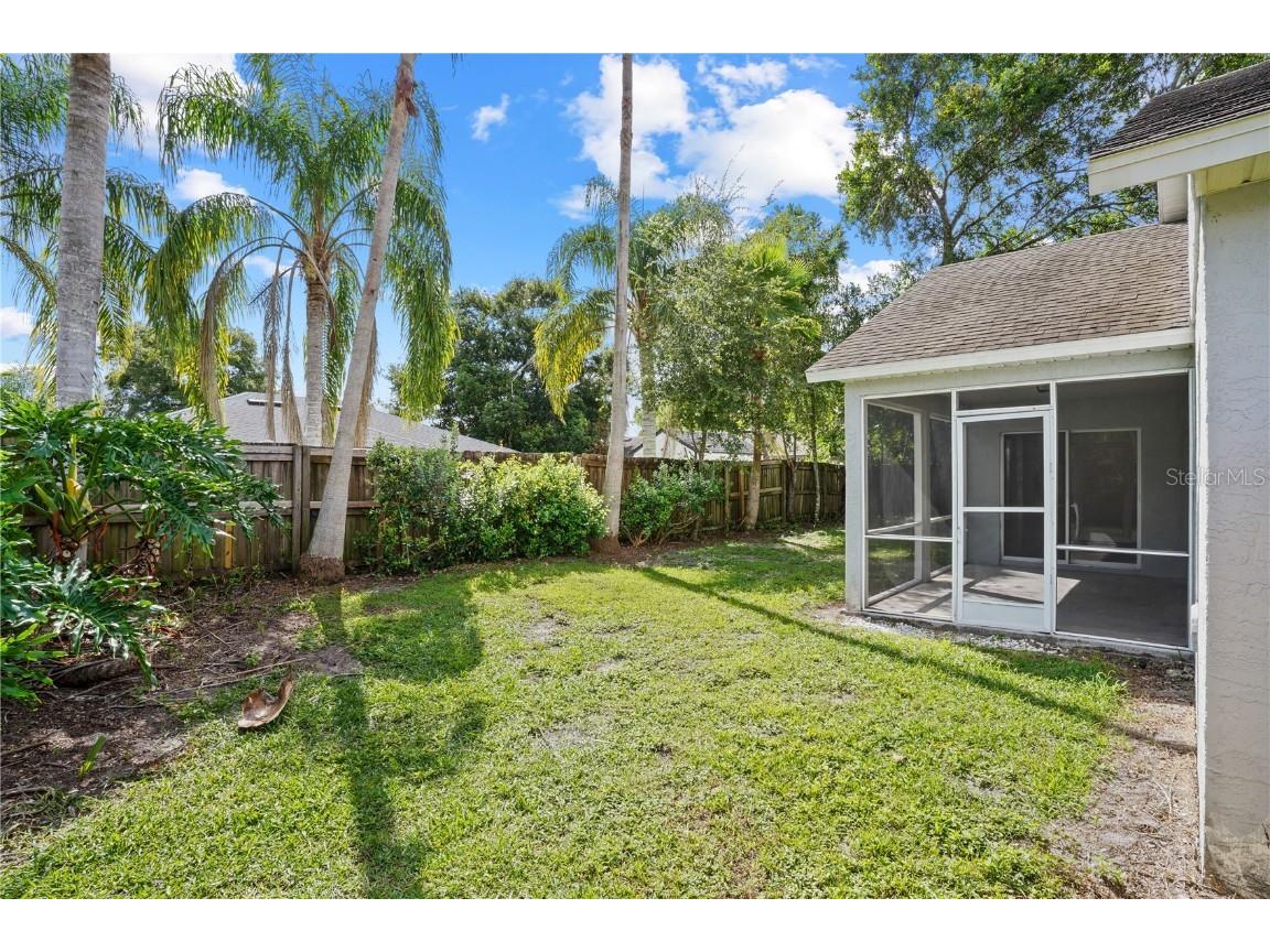 1403 Island Cove Drive Deland FL 32724 O6342405 image33