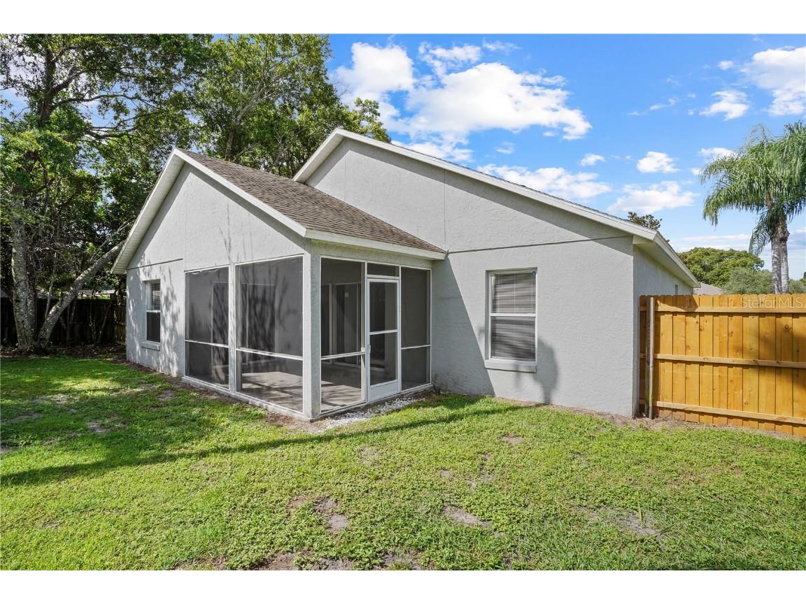 1403 Island Cove Drive Deland FL 32724 O6342405 image34