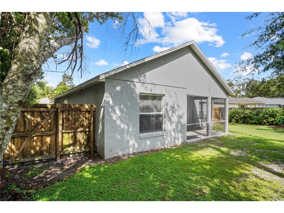 1403 Island Cove Drive Deland FL 32724 O6342405 image35