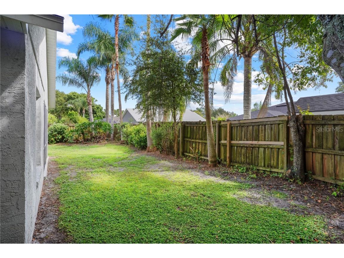 1403 Island Cove Drive Deland FL 32724 O6342405 image36
