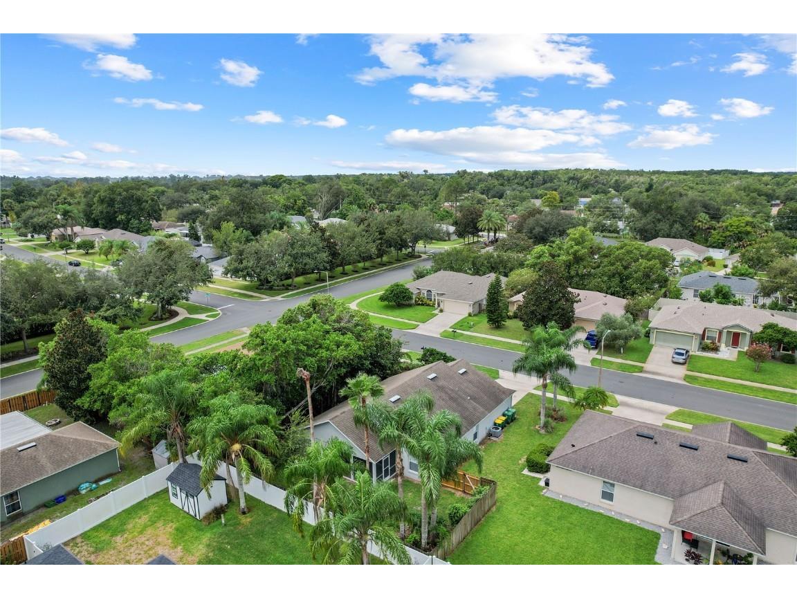 1403 Island Cove Drive Deland FL 32724 O6342405 image37