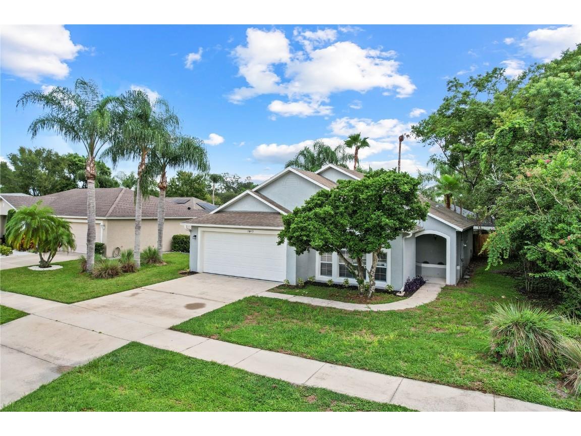 1403 Island Cove Drive Deland FL 32724 O6342405 image4