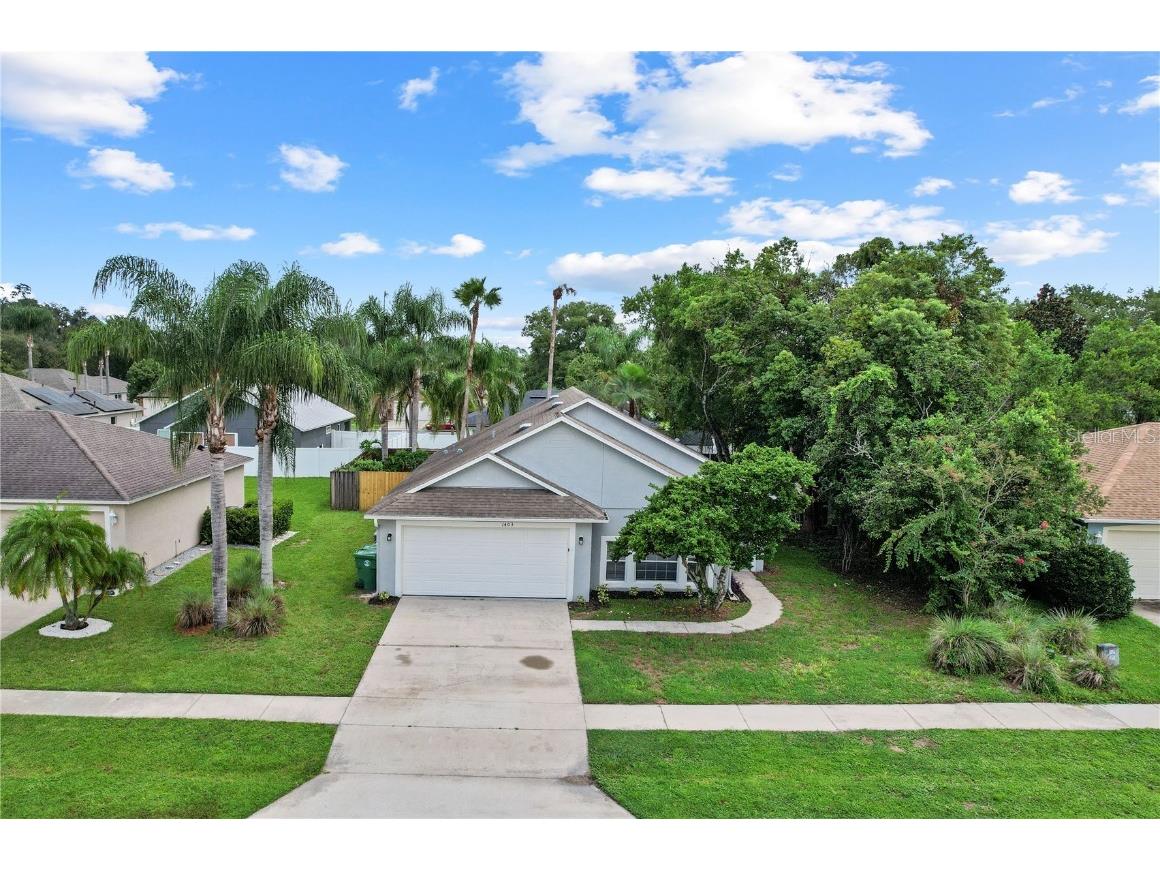 1403 Island Cove Drive Deland FL 32724 O6342405 image5