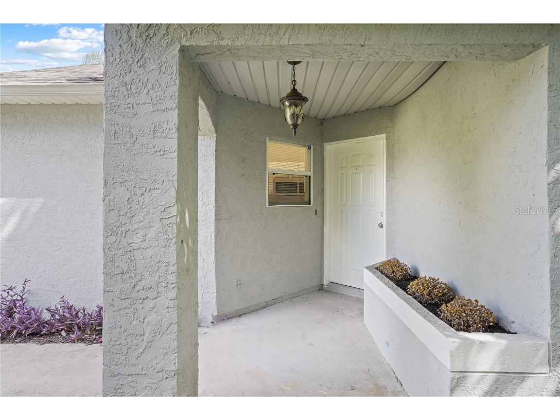 1403 Island Cove Drive Deland FL 32724 O6342405 image6