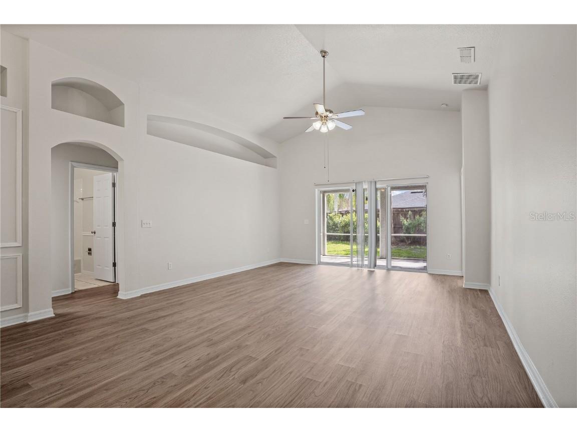 1403 Island Cove Drive Deland FL 32724 O6342405 image7