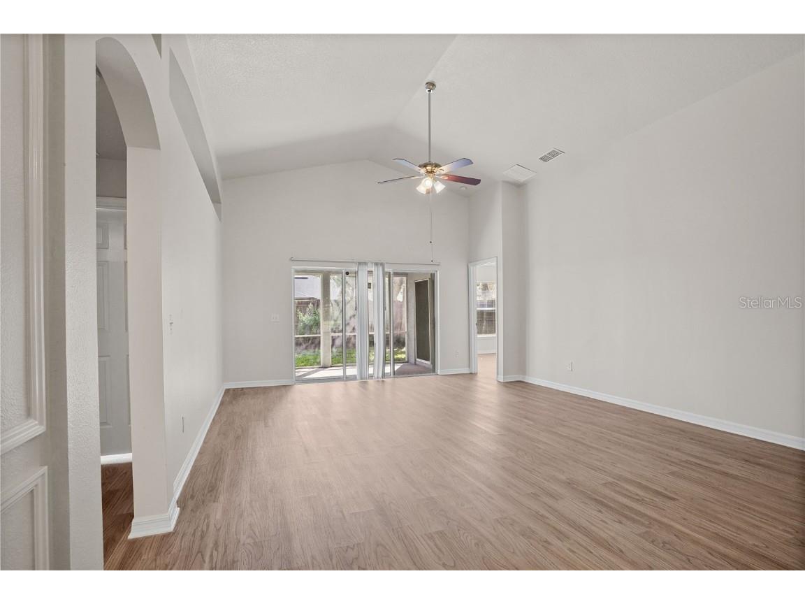 1403 Island Cove Drive Deland FL 32724 O6342405 image8