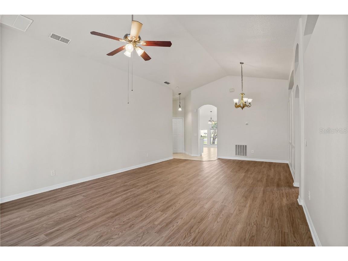 1403 Island Cove Drive Deland FL 32724 O6342405 image9