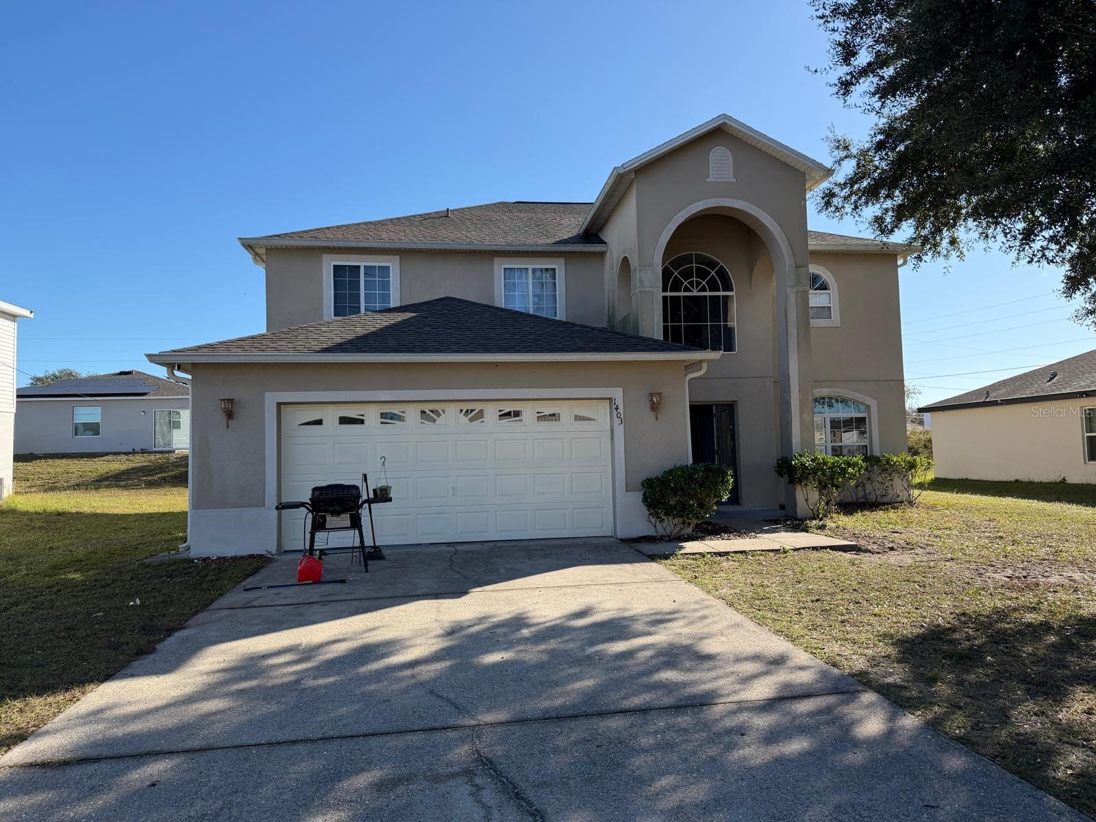 1403 Kissimmee Court Kissimmee FL 34759 O6378794 image1