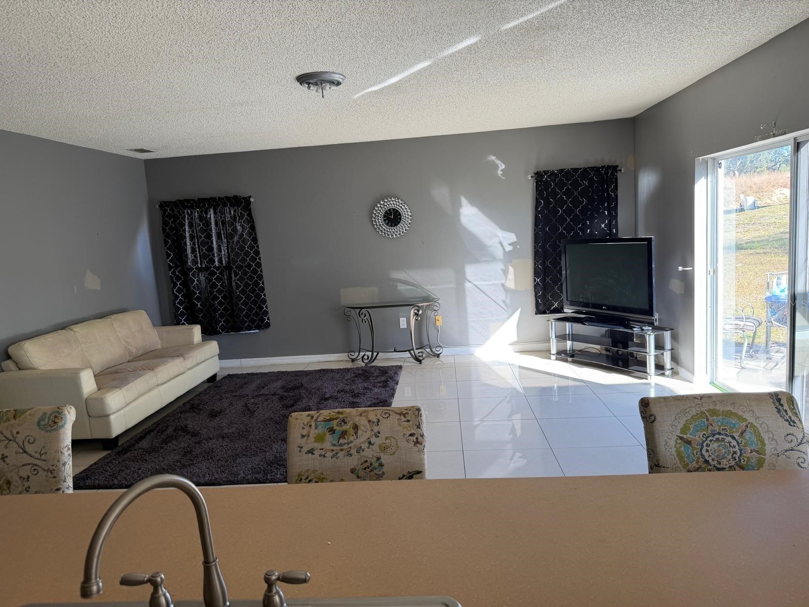 1403 Kissimmee Court Kissimmee FL 34759 O6378794 image4