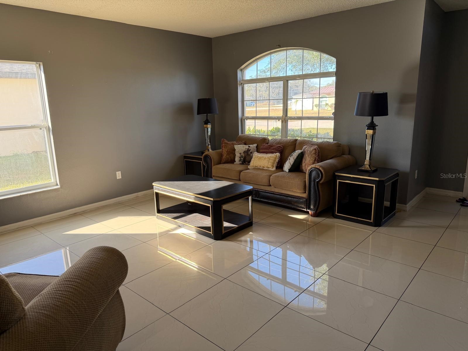 1403 Kissimmee Court Kissimmee FL 34759 O6378794 image5
